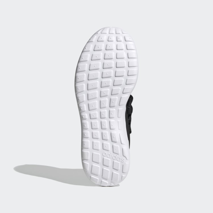 Tênis Lite Racer Adapt 3.0 Preto Adidas