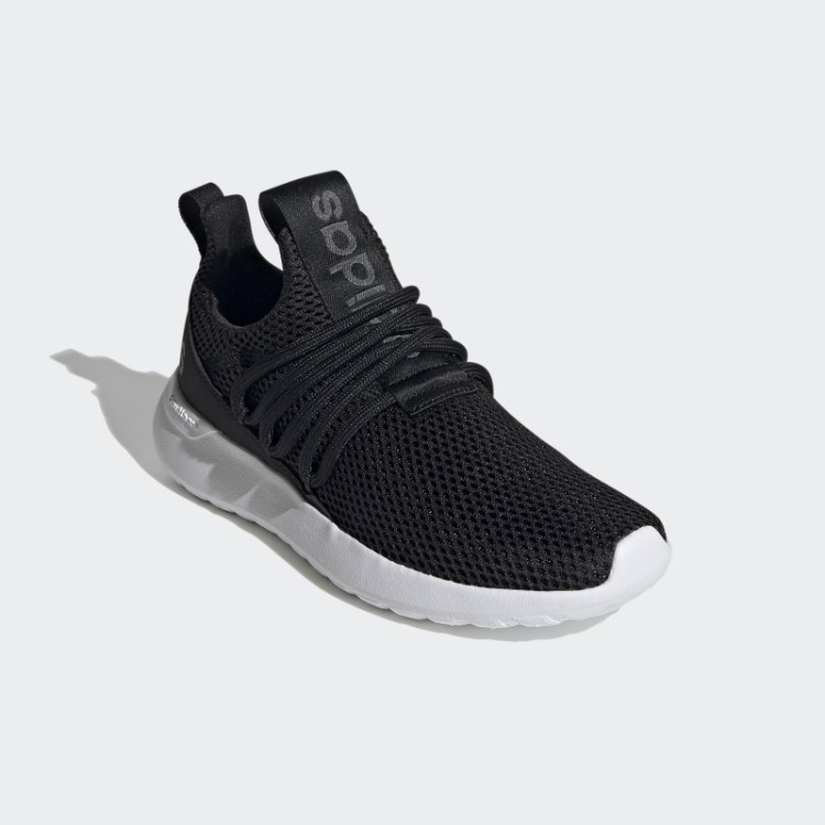 Tênis Lite Racer Adapt 3.0 Preto Adidas