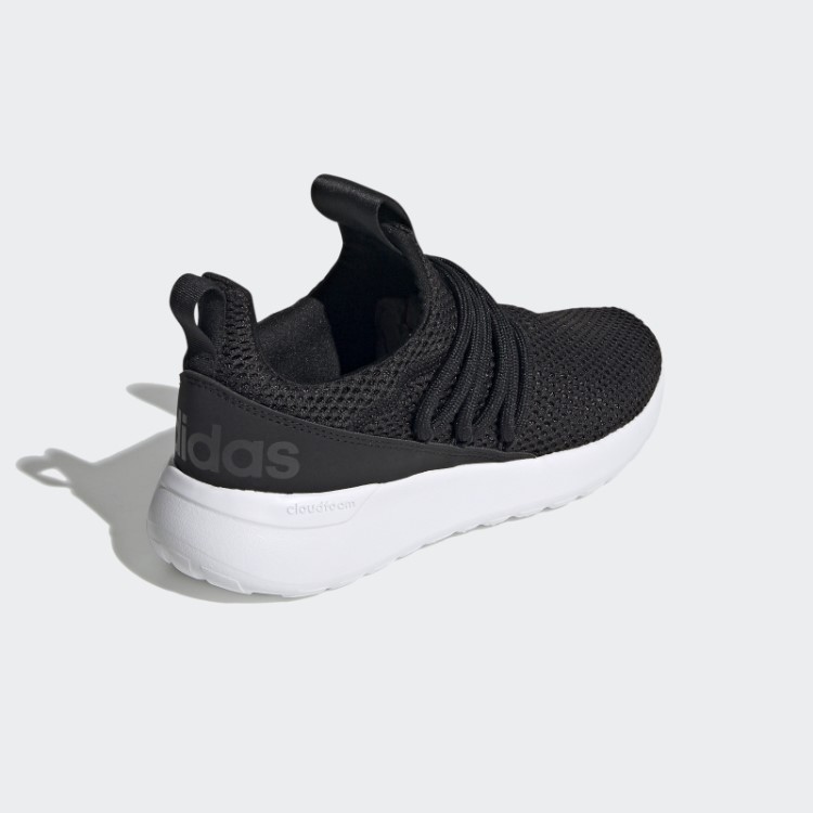 Tênis Lite Racer Adapt 3.0 Preto Adidas