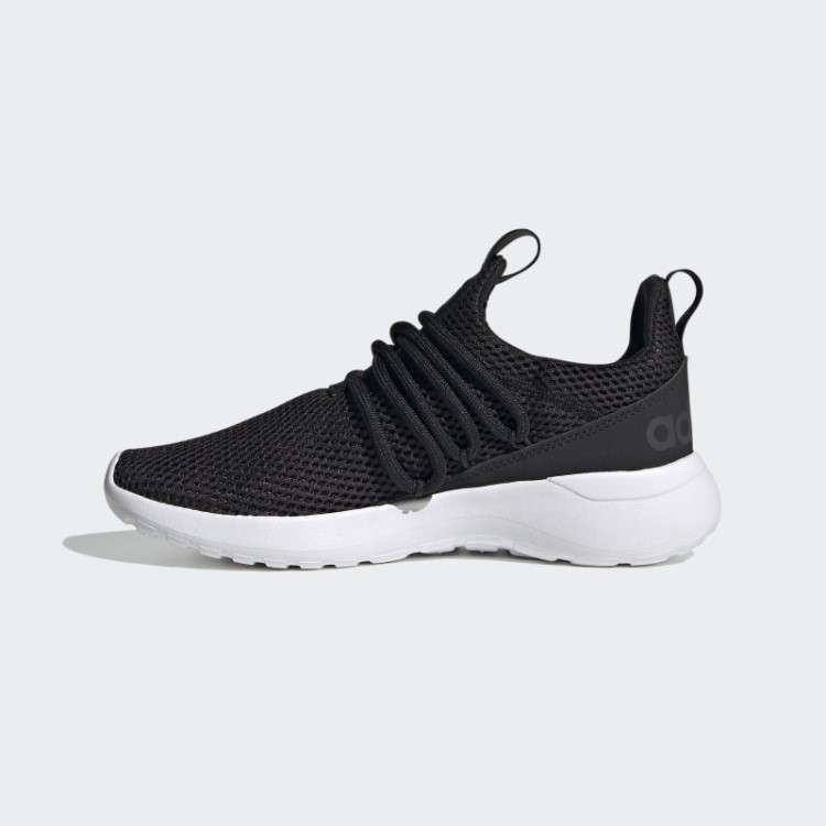 Tênis Lite Racer Adapt 3.0 Preto Adidas