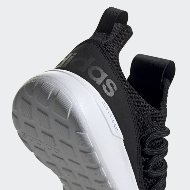 Tênis Lite Racer Adapt 3.0 Preto Adidas