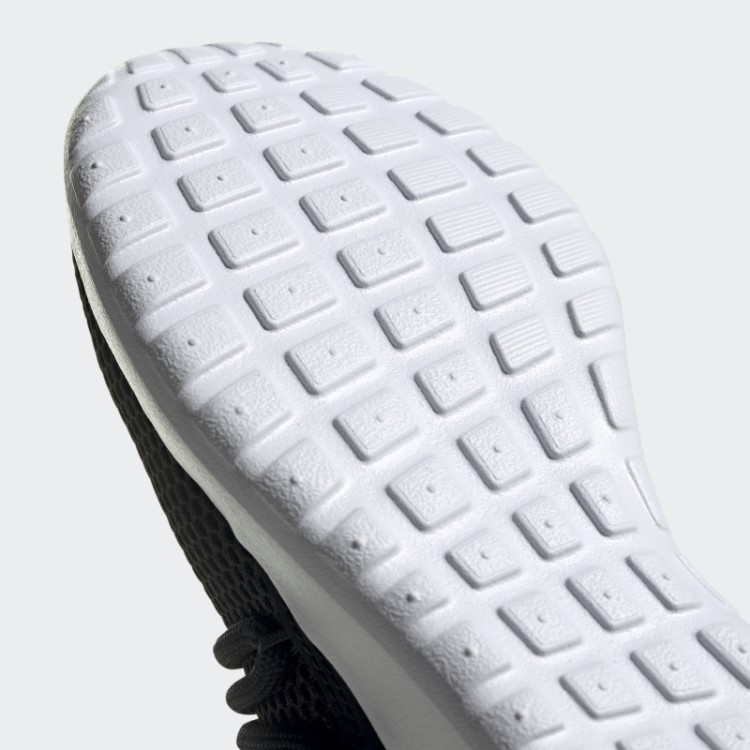 Tênis Lite Racer Adapt 3.0 Preto Adidas