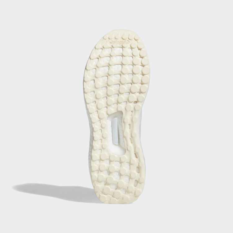 Tênis Adidas Ultraboost 5 Dna Cinza Traço
