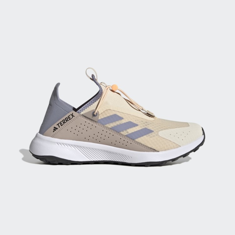 Adidas Terrex Voyager 21 Slip-on Heat.rdy Sandálias De Viagem