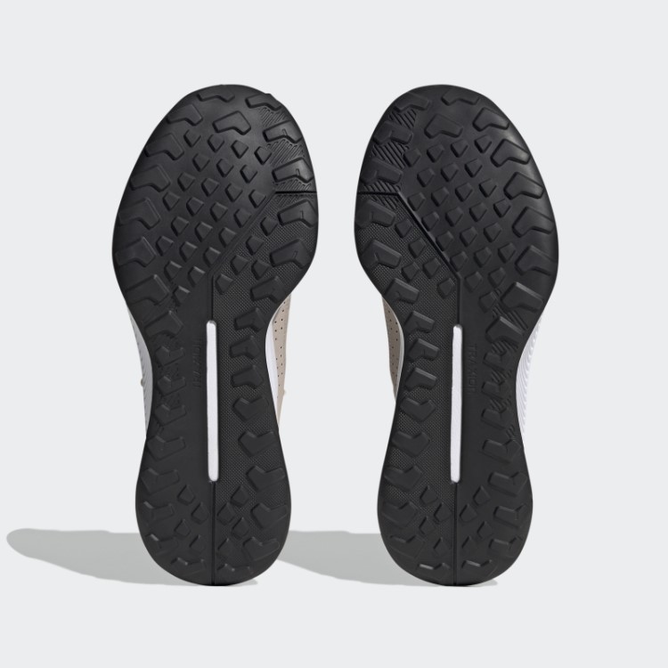 Adidas Terrex Voyager 21 Slip-on Heat.rdy Sandálias De Viagem