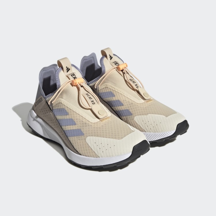 Adidas Terrex Voyager 21 Slip-on Heat.rdy Sandálias De Viagem
