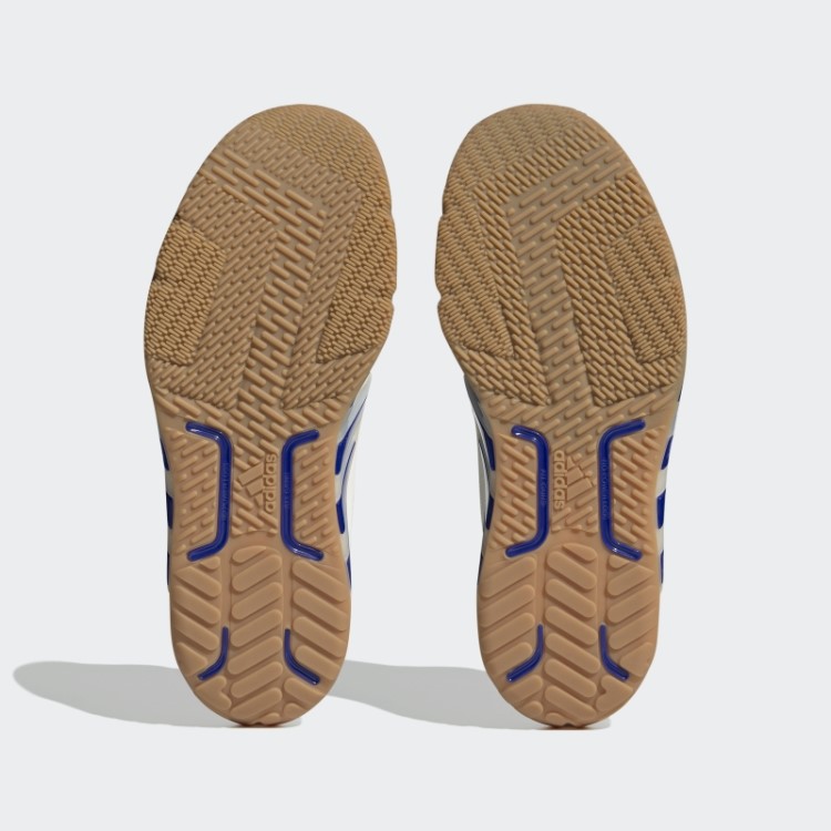 Tênis Dropset Branco Adidas
