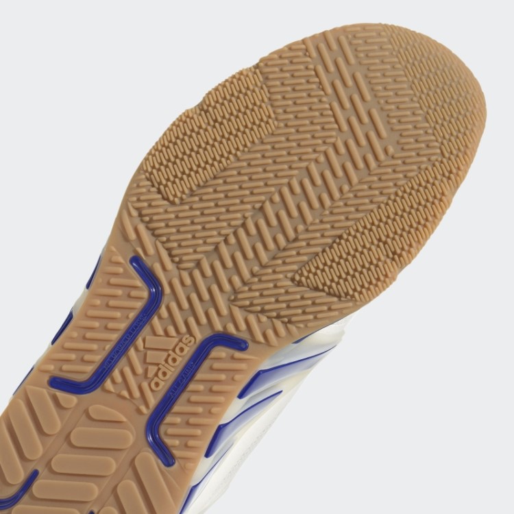 Tênis Dropset Branco Adidas