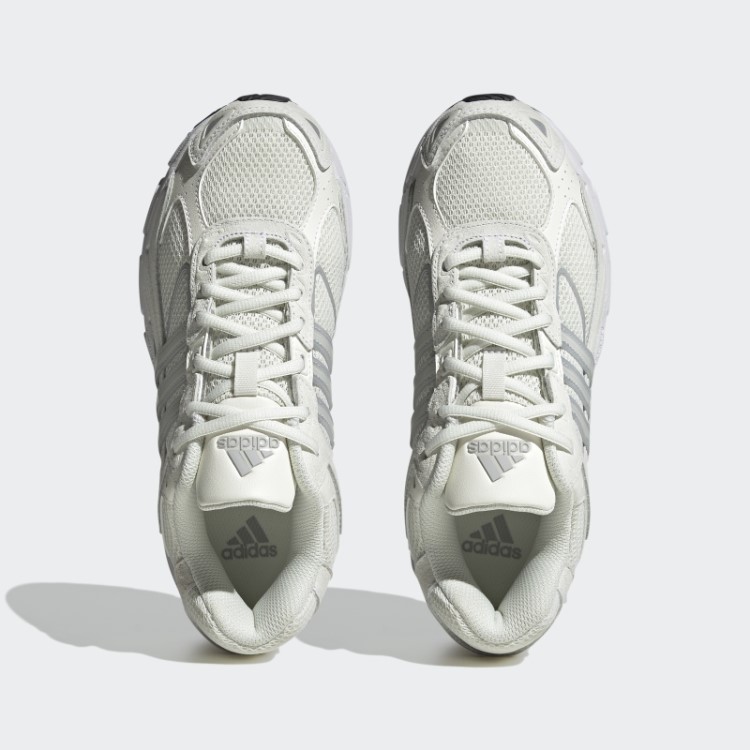 Tênis Adidas Response Cl Tonalidade Branca