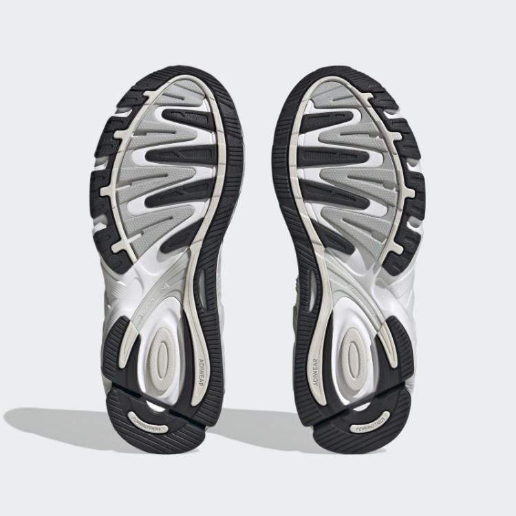 Tênis Adidas Response Cl Tonalidade Branca