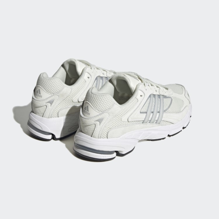 Tênis Adidas Response Cl Tonalidade Branca