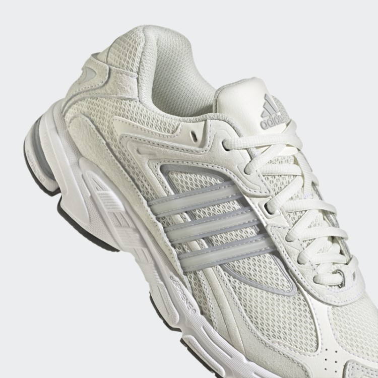 Tênis Adidas Response Cl Tonalidade Branca