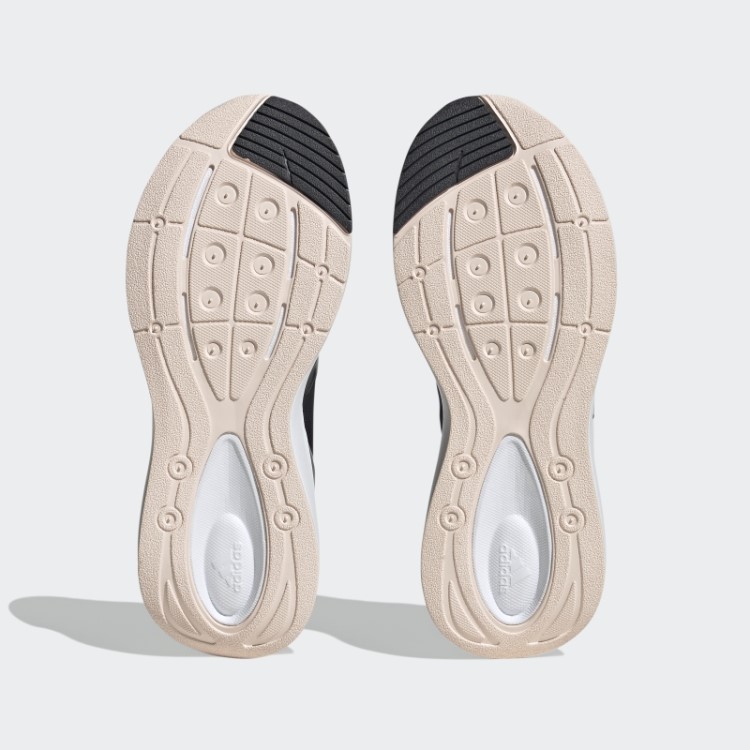 Sapatos Pretos Adidas Brevard