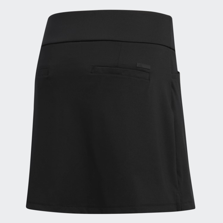 Adidas Ultimate Sport Skort Preto
