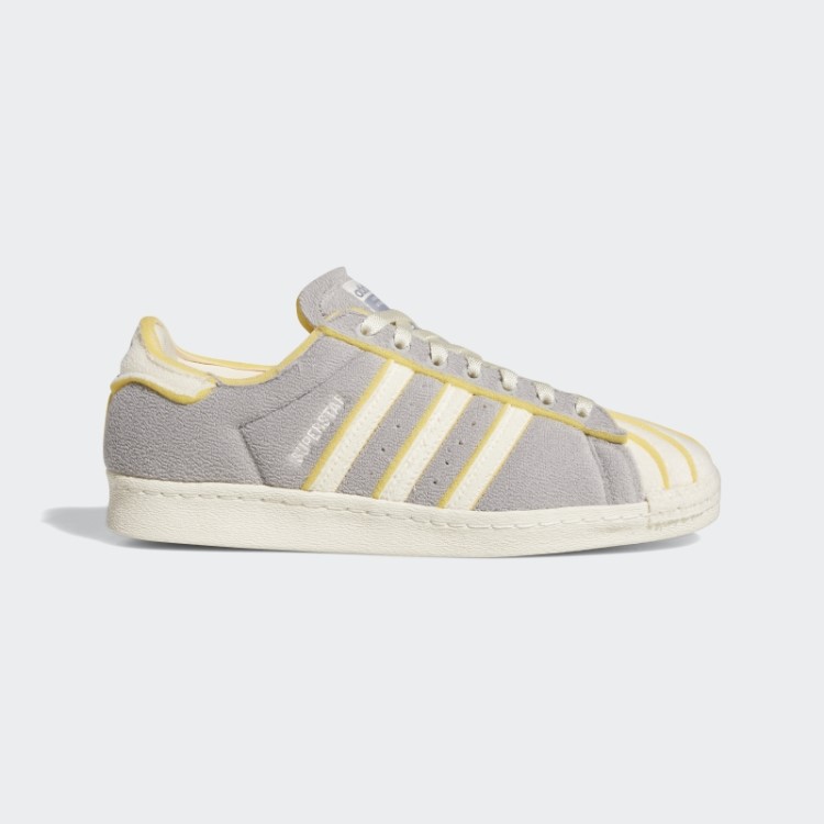 Fornecedor De Sapatos Adidas Cosy Superstar Cor