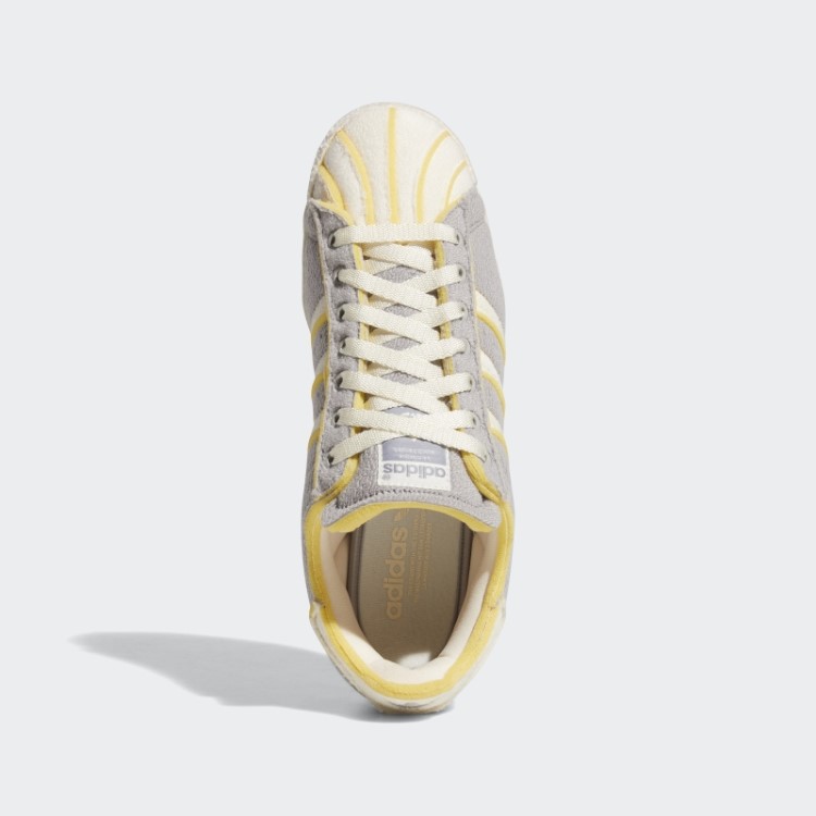 Fornecedor De Sapatos Adidas Cosy Superstar Cor