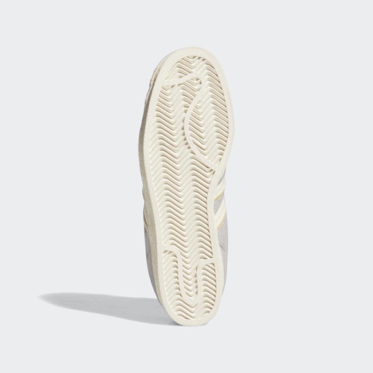 Fornecedor De Sapatos Adidas Cosy Superstar Cor
