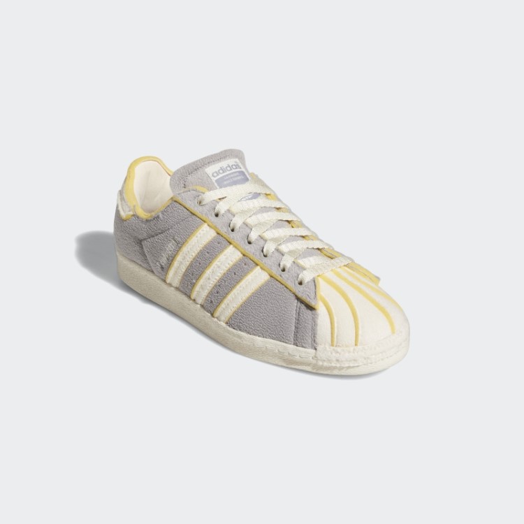 Fornecedor De Sapatos Adidas Cosy Superstar Cor