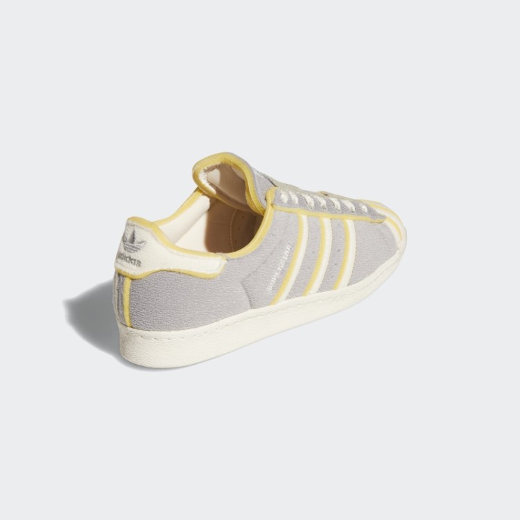 Fornecedor De Sapatos Adidas Cosy Superstar Cor