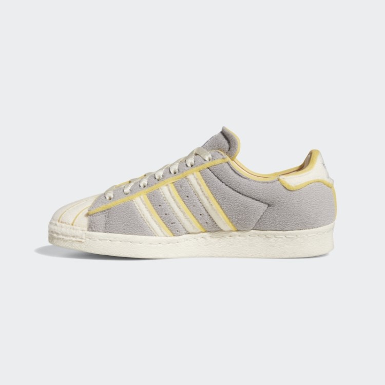 Fornecedor De Sapatos Adidas Cosy Superstar Cor