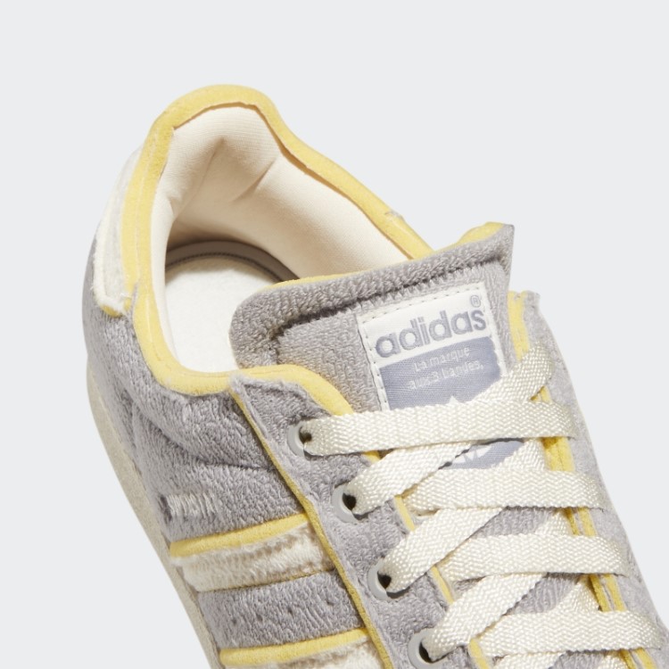 Fornecedor De Sapatos Adidas Cosy Superstar Cor