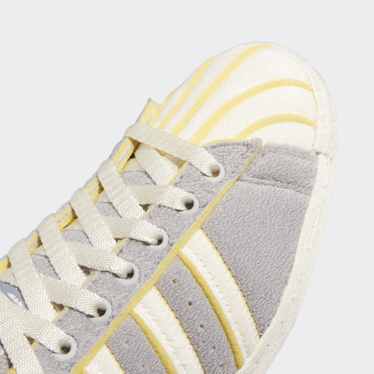 Fornecedor De Sapatos Adidas Cosy Superstar Cor