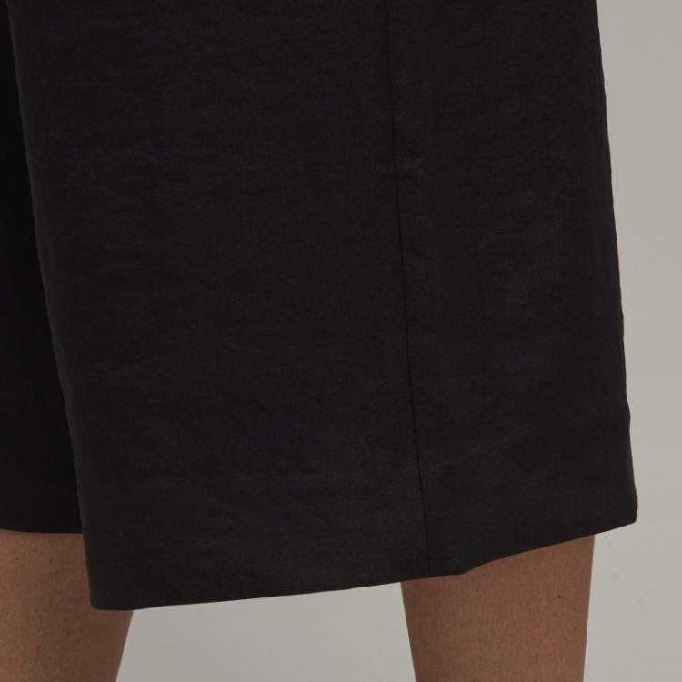 Bermuda De Uniforme Esportivo Adidas Y-3