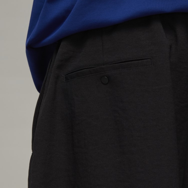 Bermuda De Uniforme Esportivo Adidas Y-3