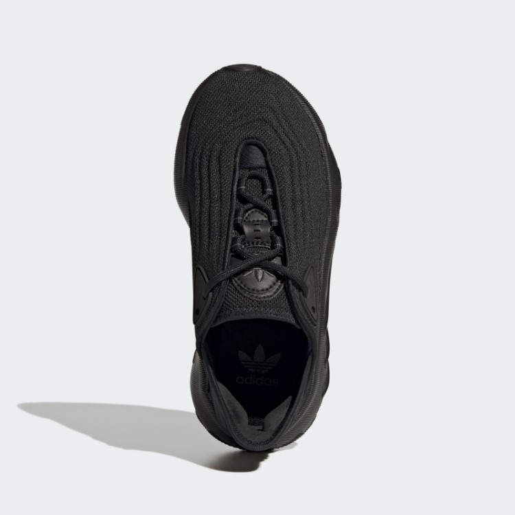 Tênis Adidas Adifom Sltn Cinza