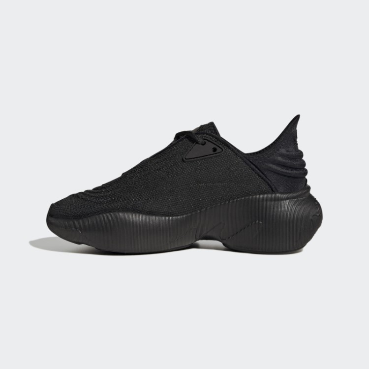 Tênis Adidas Adifom Sltn Cinza