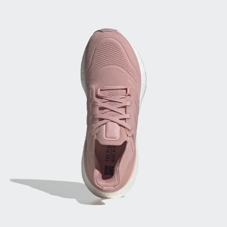 Malva Ultraboost 22 Sapatos Adidas