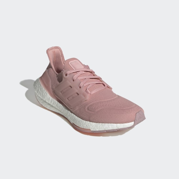 Malva Ultraboost 22 Sapatos Adidas