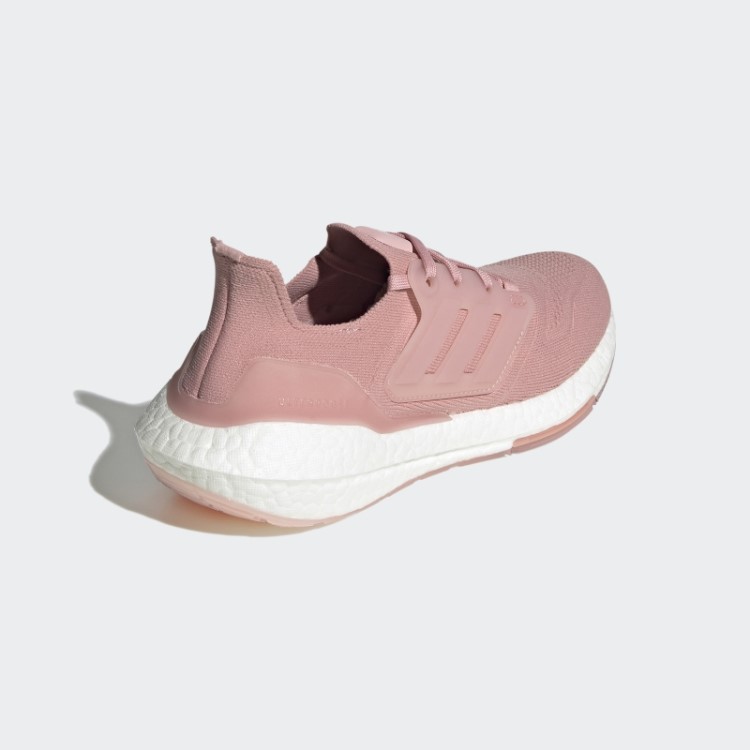 Malva Ultraboost 22 Sapatos Adidas