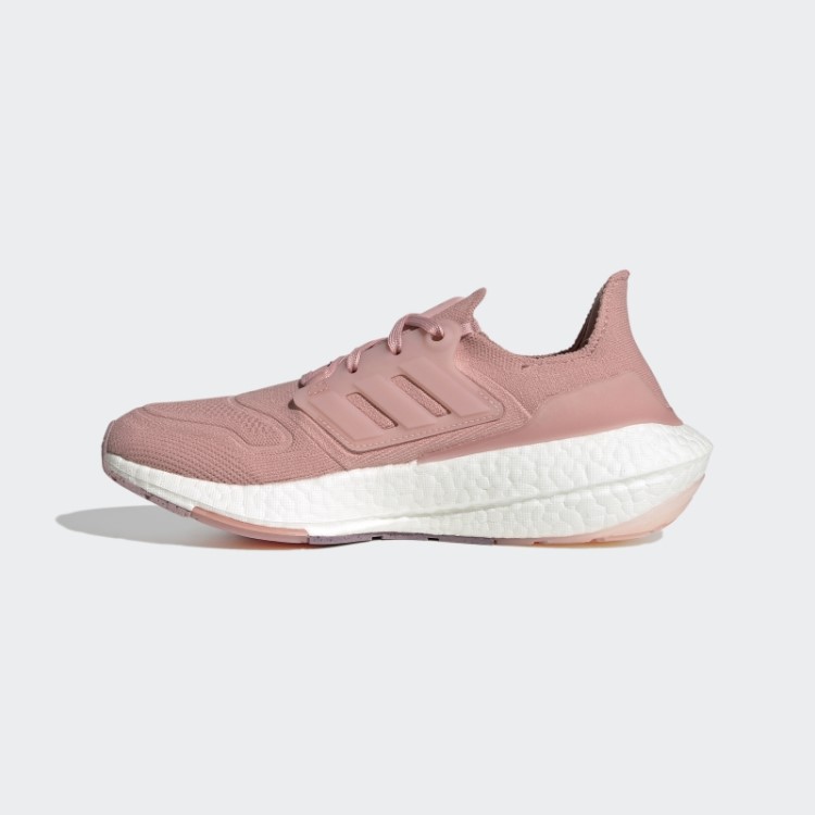 Malva Ultraboost 22 Sapatos Adidas