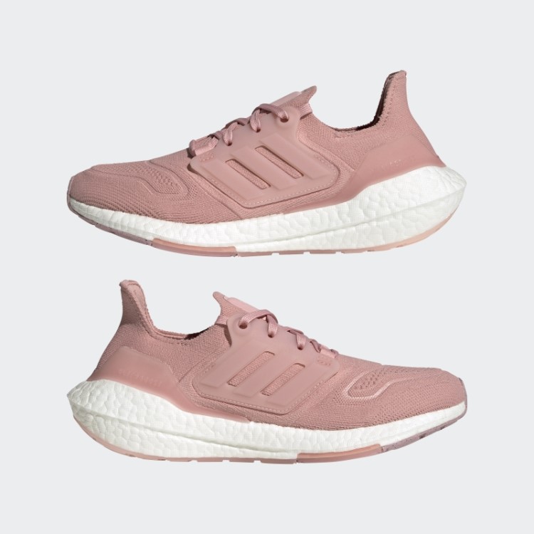 Malva Ultraboost 22 Sapatos Adidas