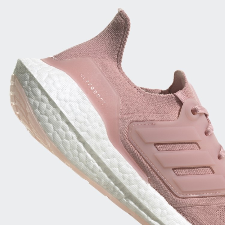 Malva Ultraboost 22 Sapatos Adidas