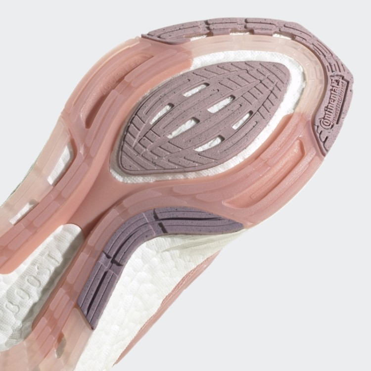 Malva Ultraboost 22 Sapatos Adidas