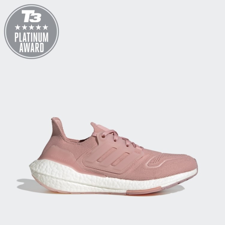 Malva Ultraboost 22 Sapatos Adidas
