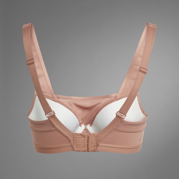 Argila Trdim Lux Hs Br Adidas