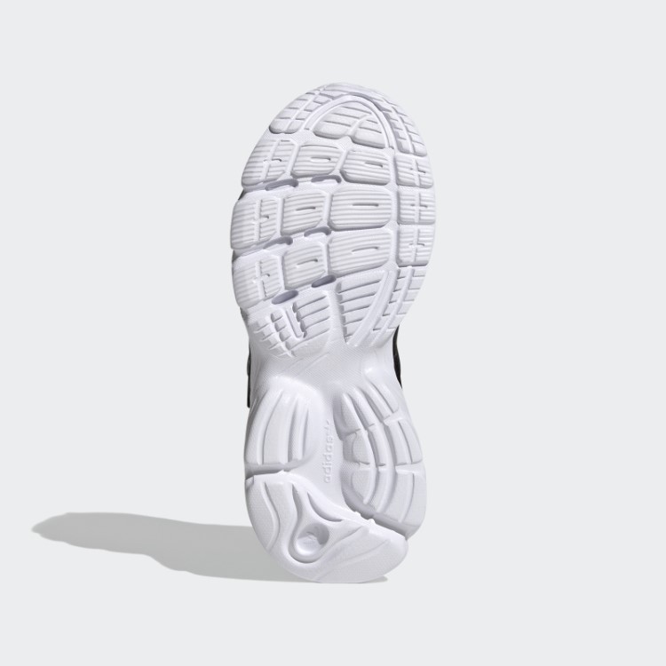 Sapatos Adidas Pretos Astir