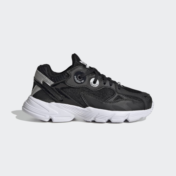 Tênis Adidas Astir Branco