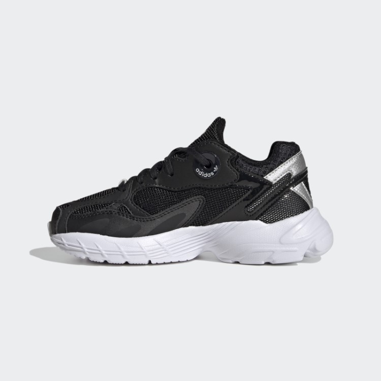Tênis Adidas Astir Branco