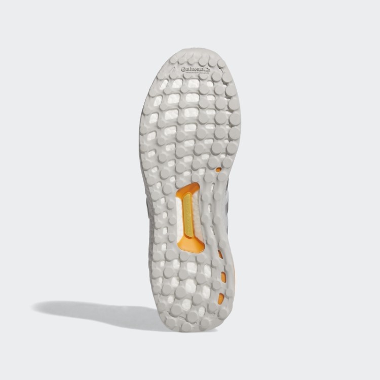 Ultraboost 5.0 Dna All-star Game Running Tênis Estilo De Vida Adidas Cinza