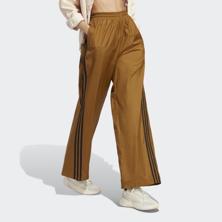 Calça Esportiva Bronze Future Icons Adidas