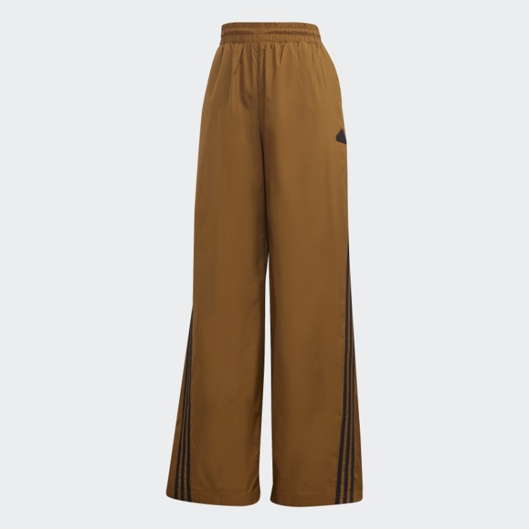 Calça Esportiva Bronze Future Icons Adidas