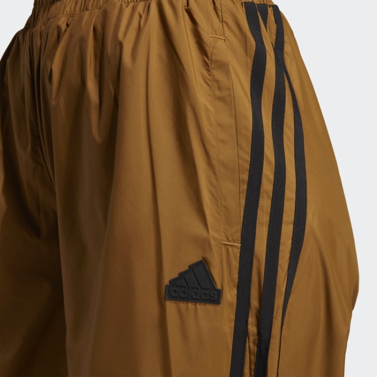 Calça Esportiva Bronze Future Icons Adidas