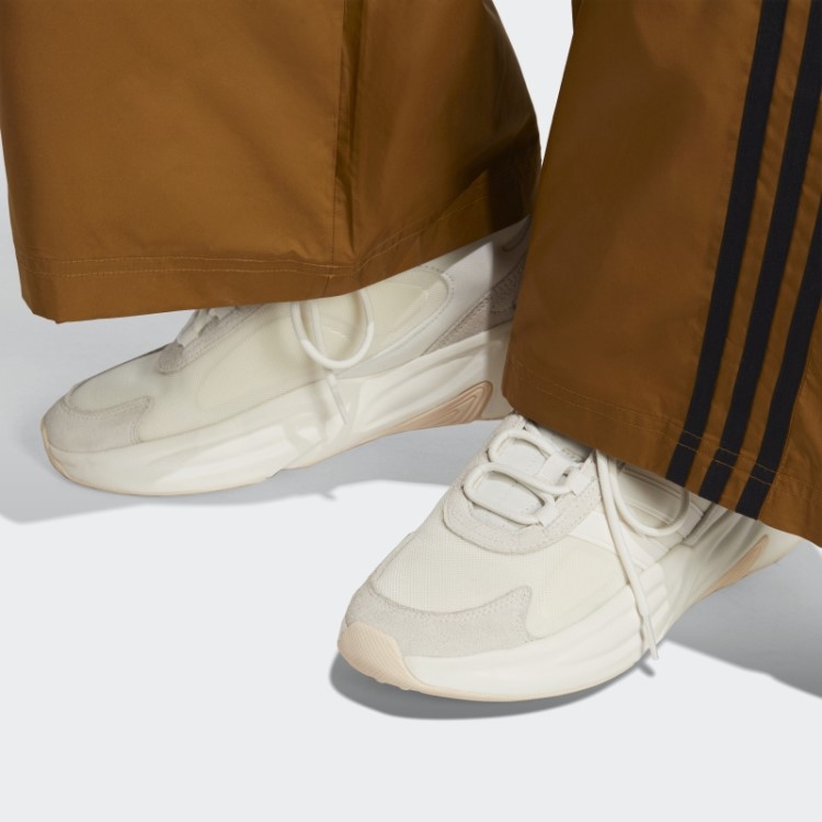 Calça Esportiva Bronze Future Icons Adidas