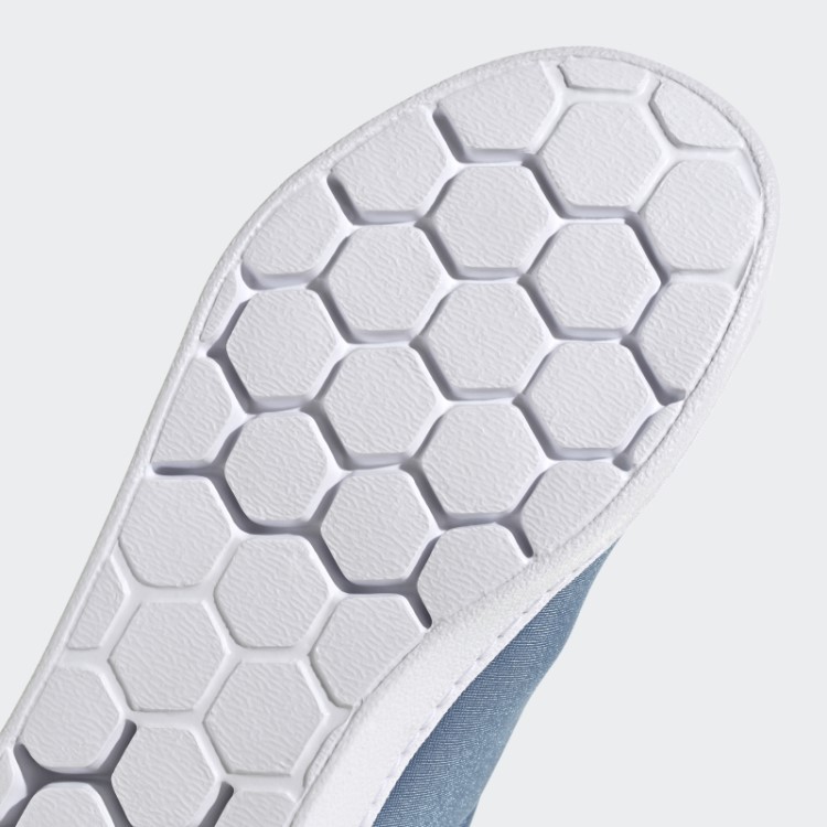 Adidas Disney Superstar 360 X Tênis Azul Alterado