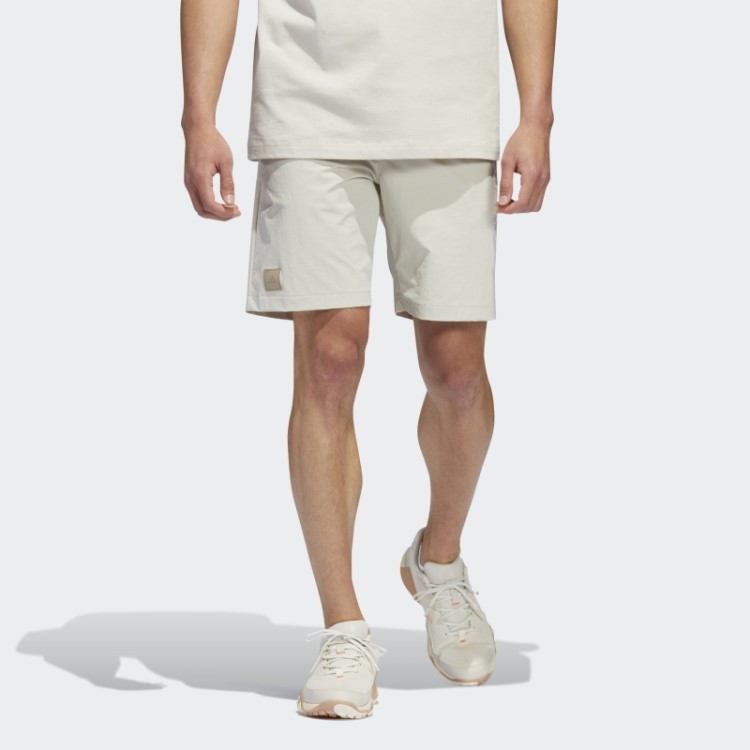 Bliss Adicross Shorts De Golfe Adidas