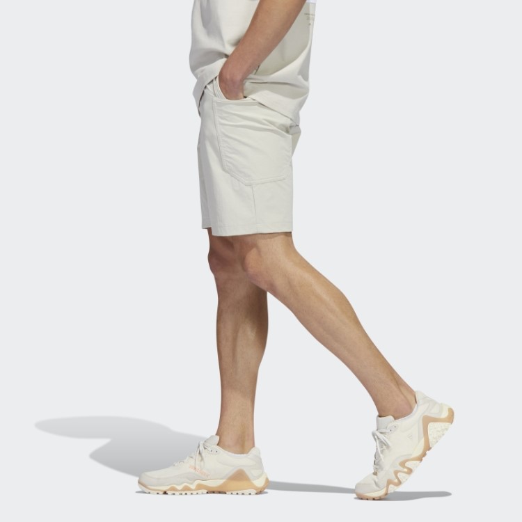 Bliss Adicross Shorts De Golfe Adidas